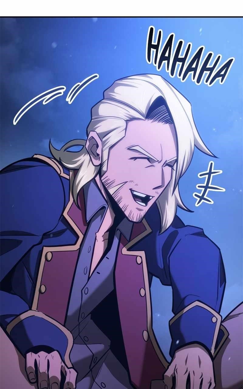 Assassin’s Creed: Forgotten Temple Chapter 59 - Page 67