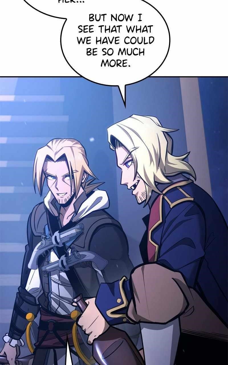 Assassin’s Creed: Forgotten Temple Chapter 59 - Page 69