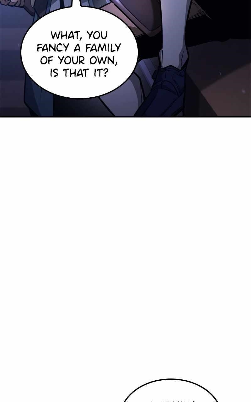 Assassin’s Creed: Forgotten Temple Chapter 59 - Page 70