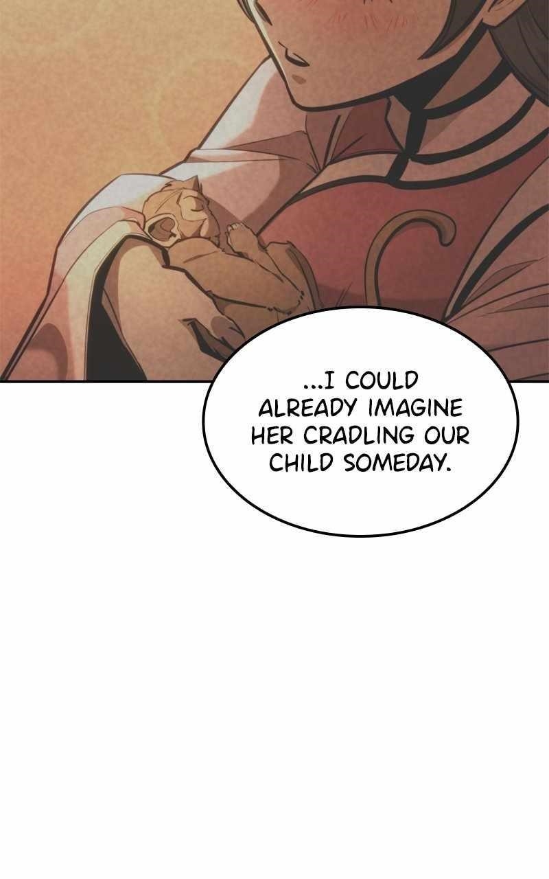 Assassin’s Creed: Forgotten Temple Chapter 59 - Page 73