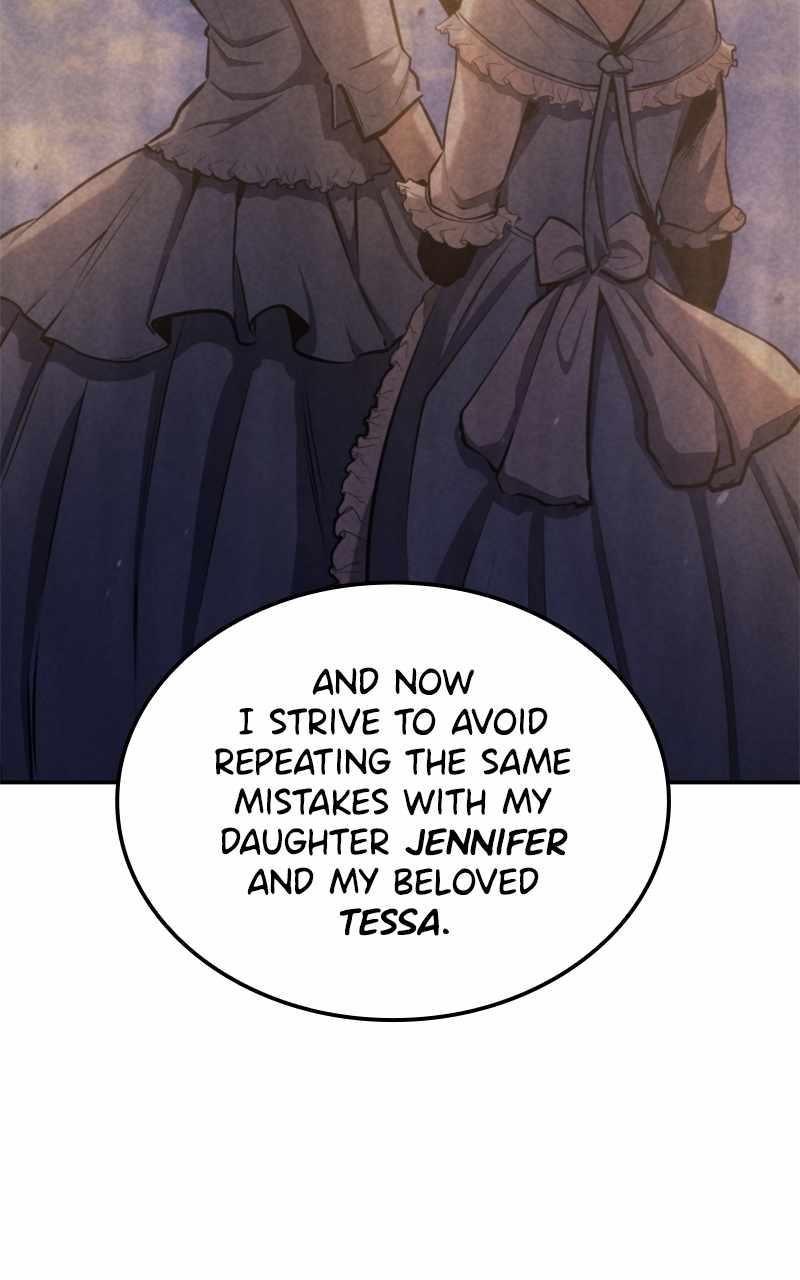 Assassin’s Creed: Forgotten Temple Chapter 59 - Page 81