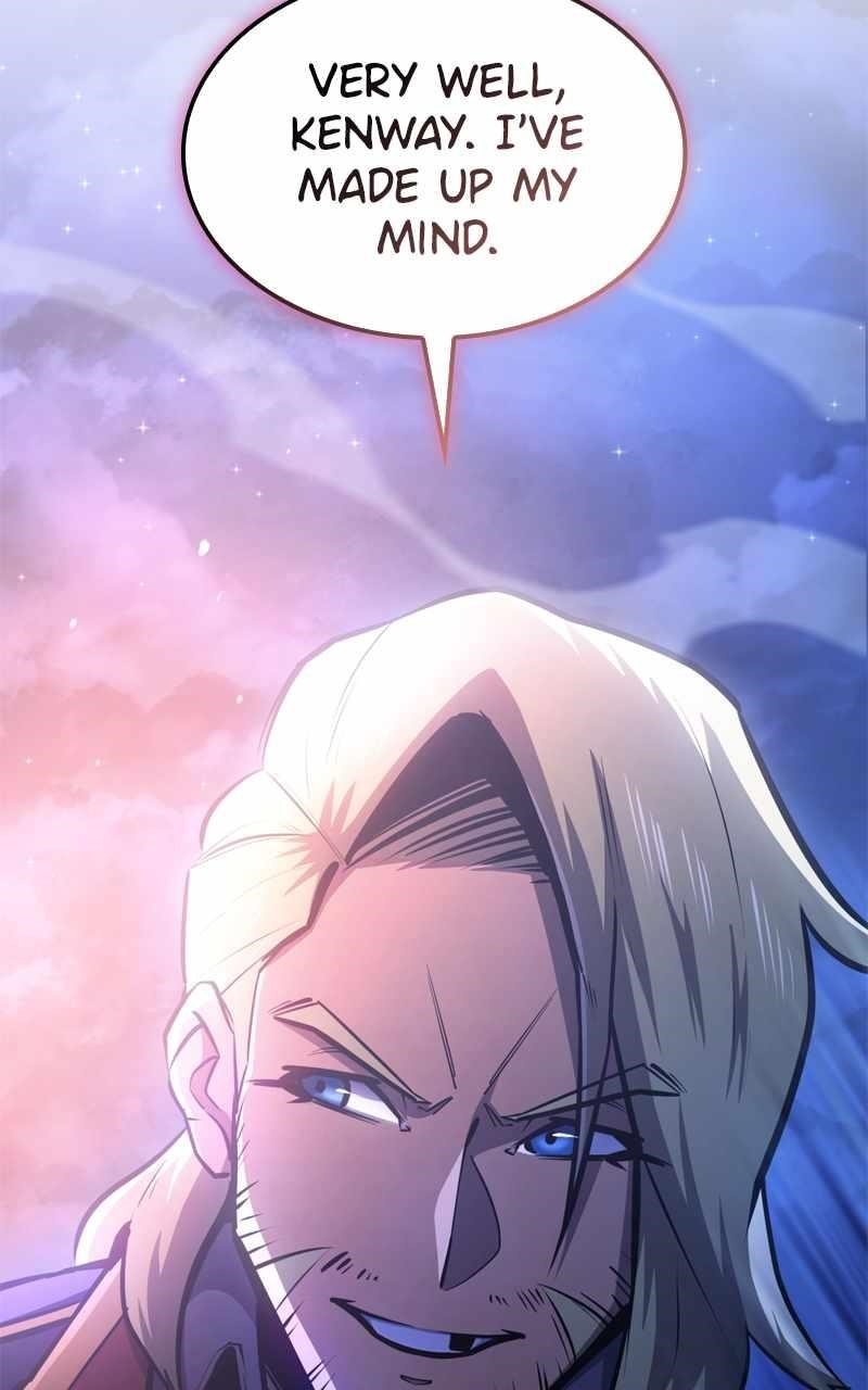 Assassin’s Creed: Forgotten Temple Chapter 59 - Page 84