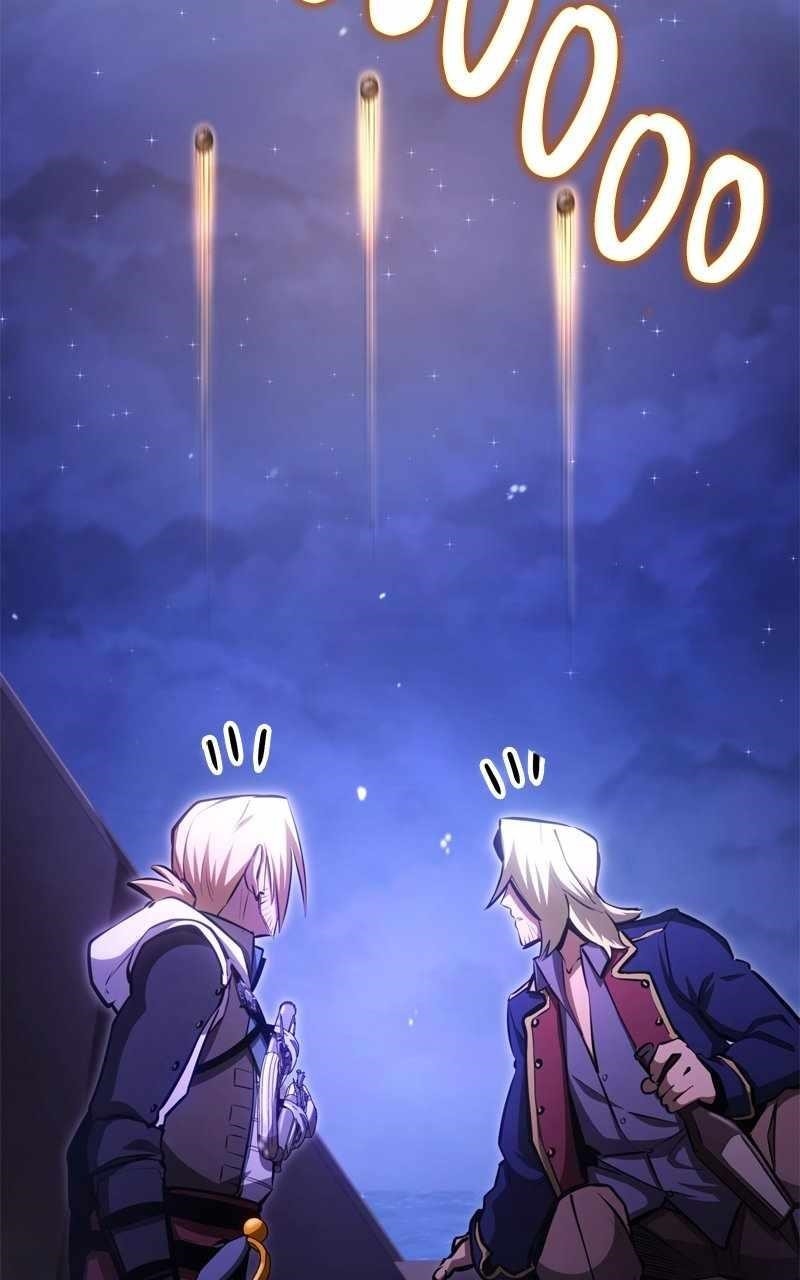 Assassin’s Creed: Forgotten Temple Chapter 59 - Page 86