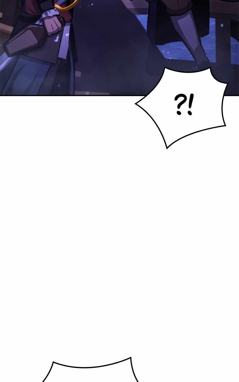 Assassin’s Creed: Forgotten Temple Chapter 59 - Page 87