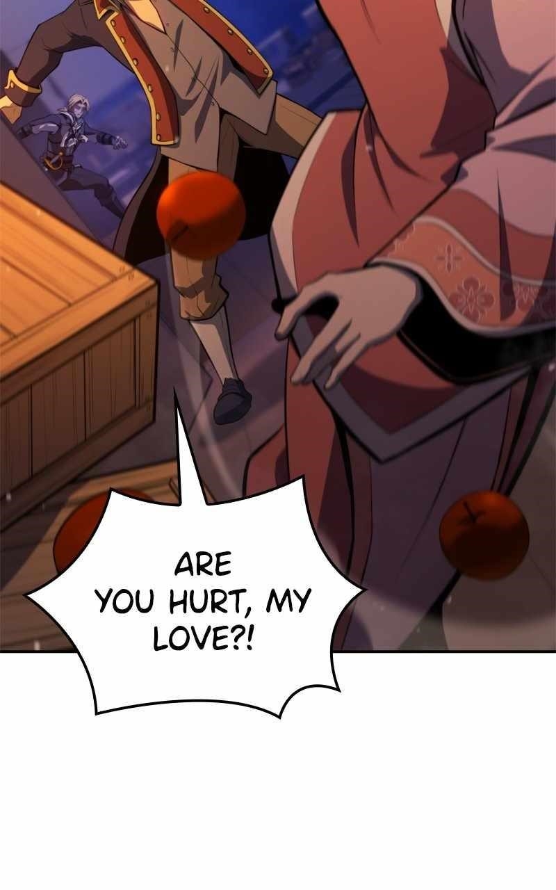 Assassin’s Creed: Forgotten Temple Chapter 59 - Page 92