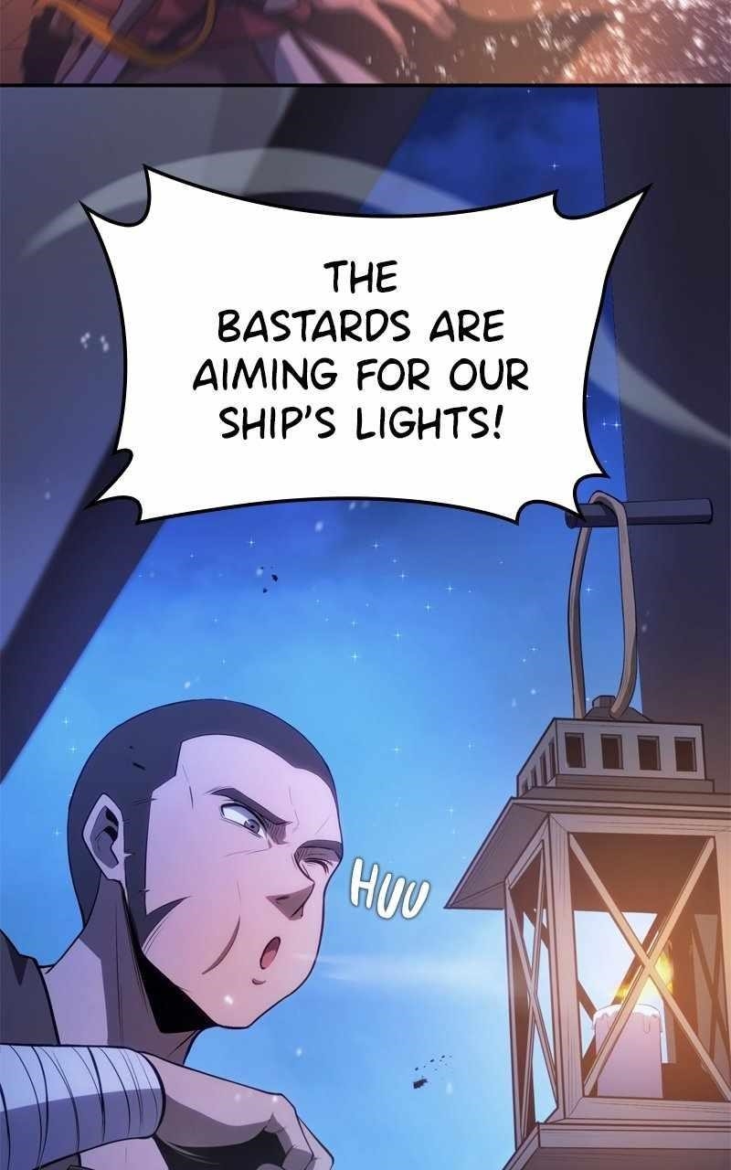 Assassin’s Creed: Forgotten Temple Chapter 59 - Page 96