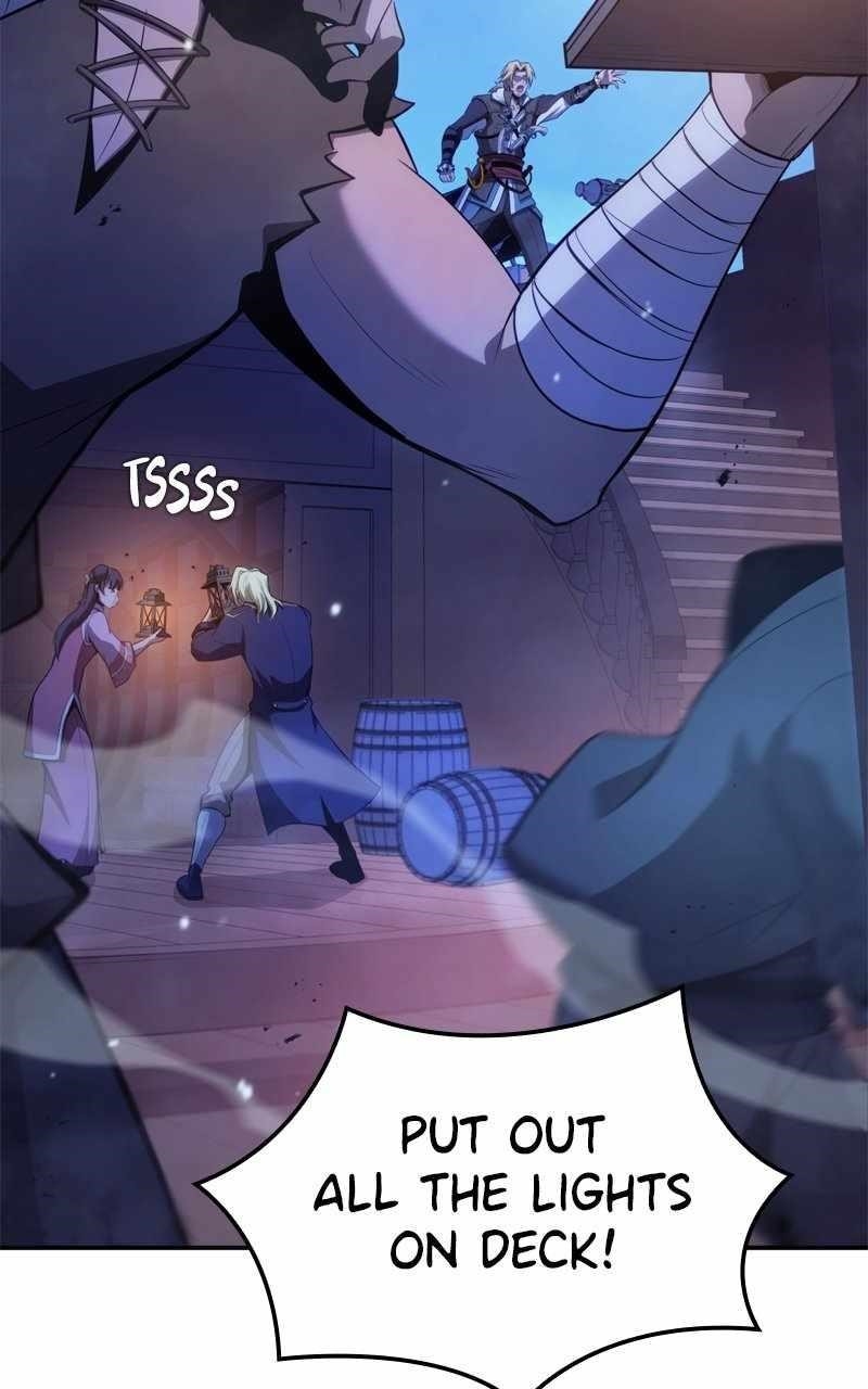 Assassin’s Creed: Forgotten Temple Chapter 59 - Page 97