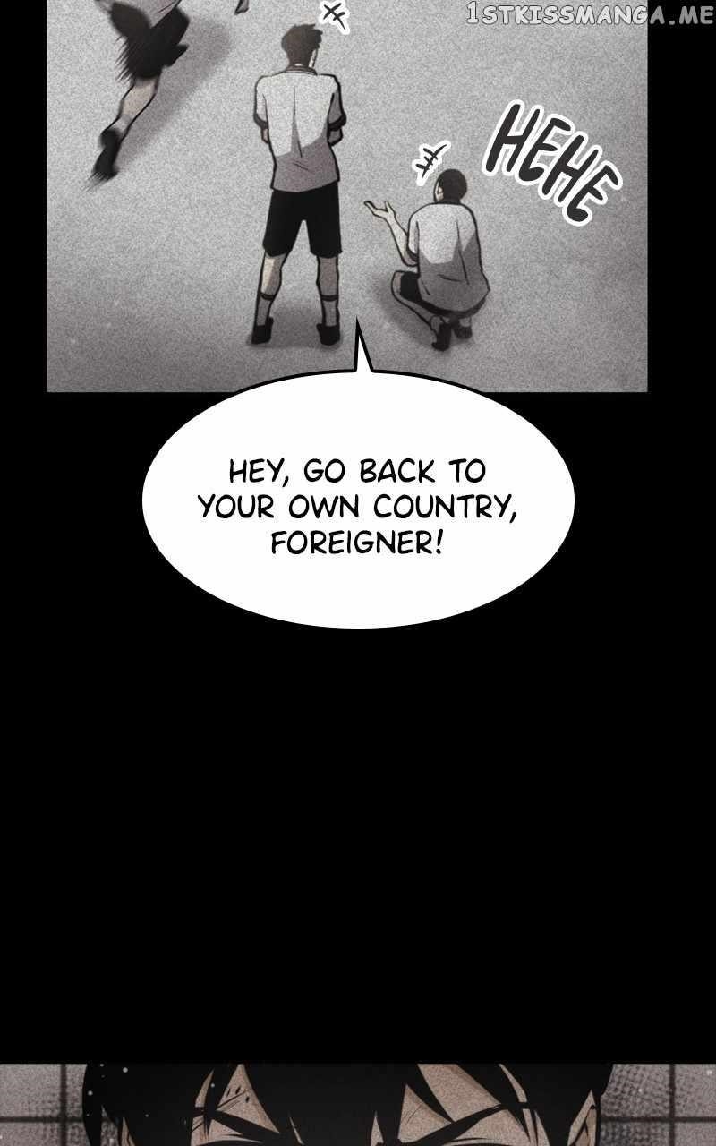 Assassin’s Creed: Forgotten Temple Chapter 6 - Page 104