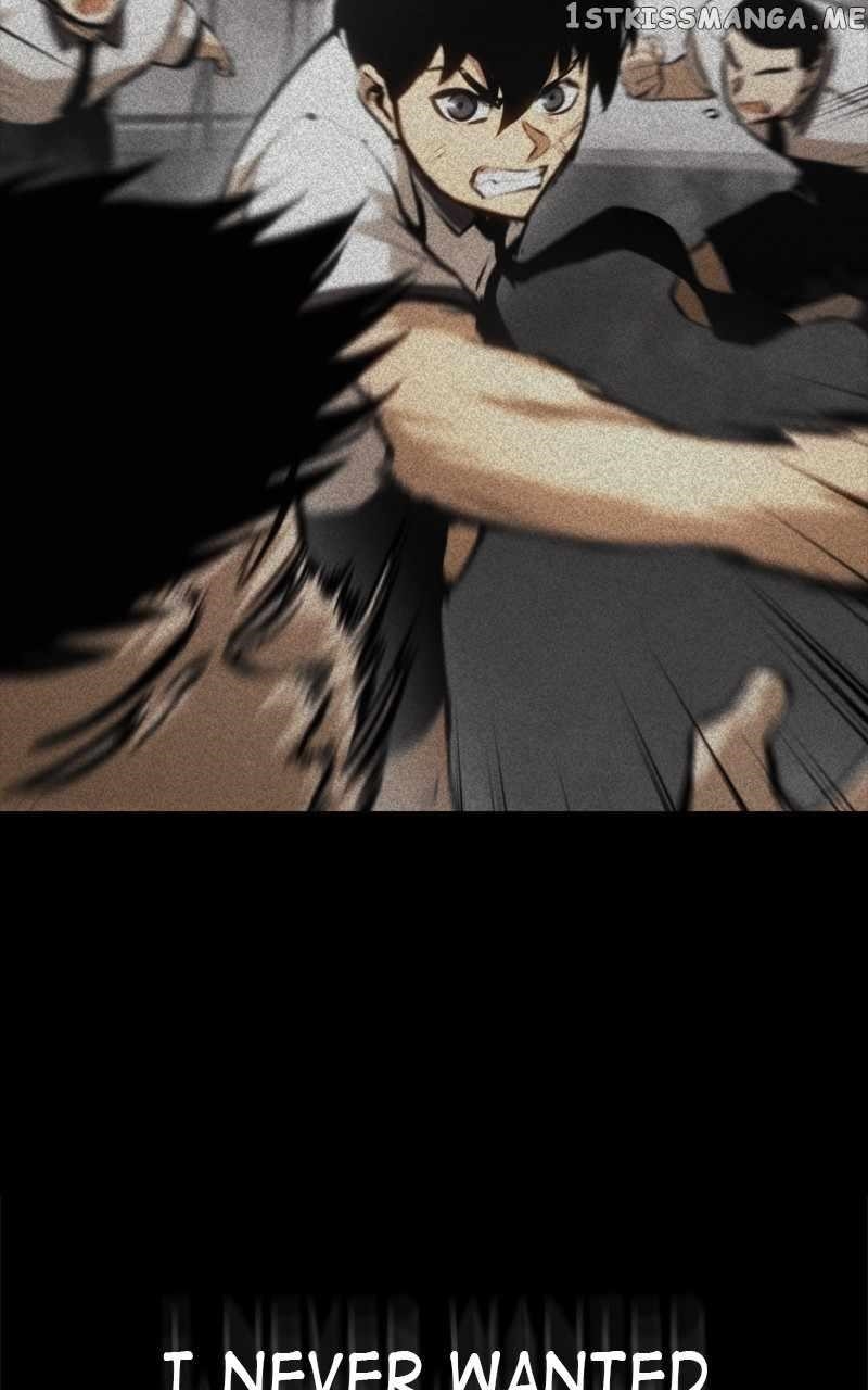 Assassin’s Creed: Forgotten Temple Chapter 6 - Page 107