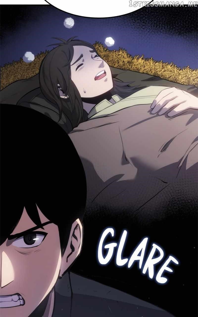 Assassin’s Creed: Forgotten Temple Chapter 6 - Page 115