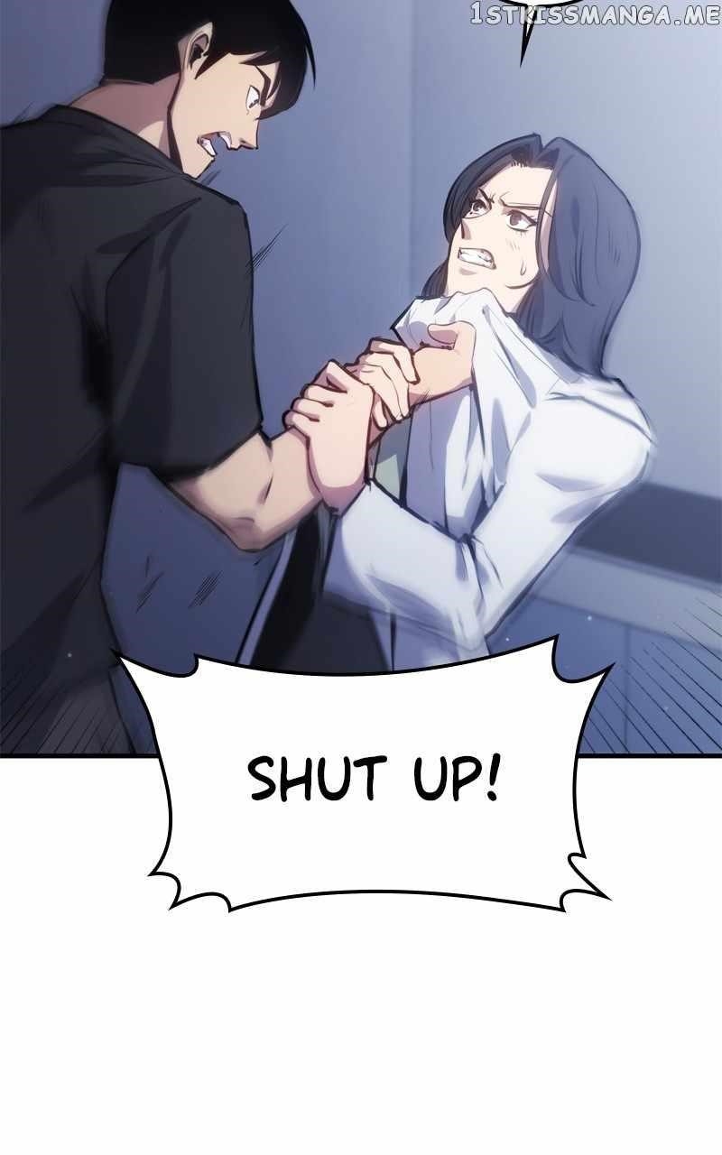 Assassin’s Creed: Forgotten Temple Chapter 6 - Page 118