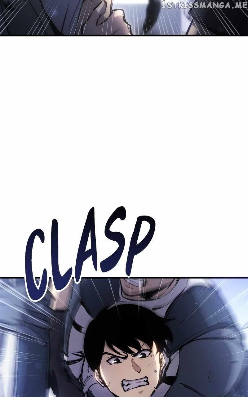 Assassin’s Creed: Forgotten Temple Chapter 6 - Page 120