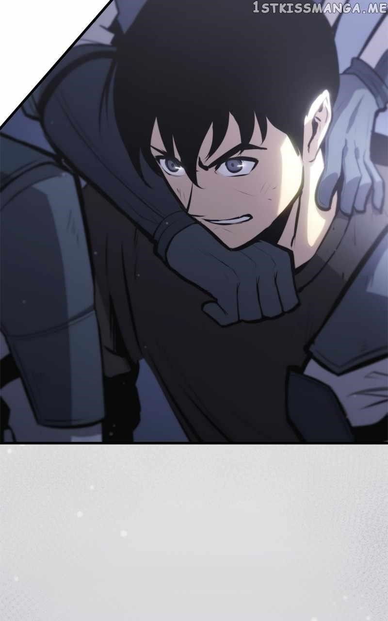 Assassin’s Creed: Forgotten Temple Chapter 6 - Page 126