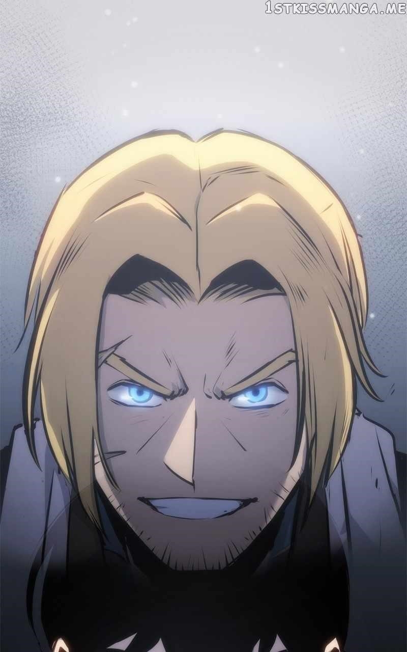 Assassin’s Creed: Forgotten Temple Chapter 6 - Page 127