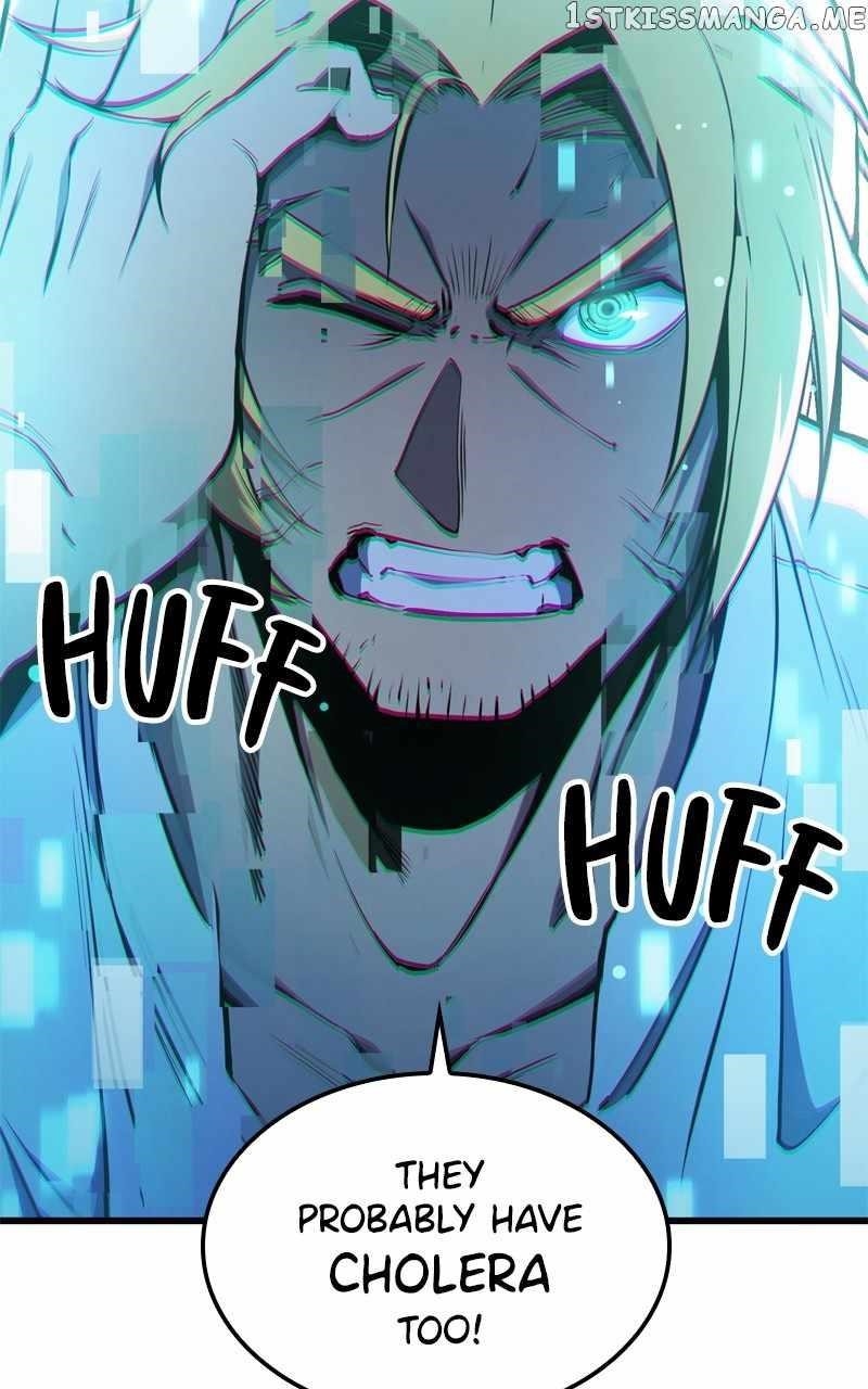 Assassin’s Creed: Forgotten Temple Chapter 6 - Page 14