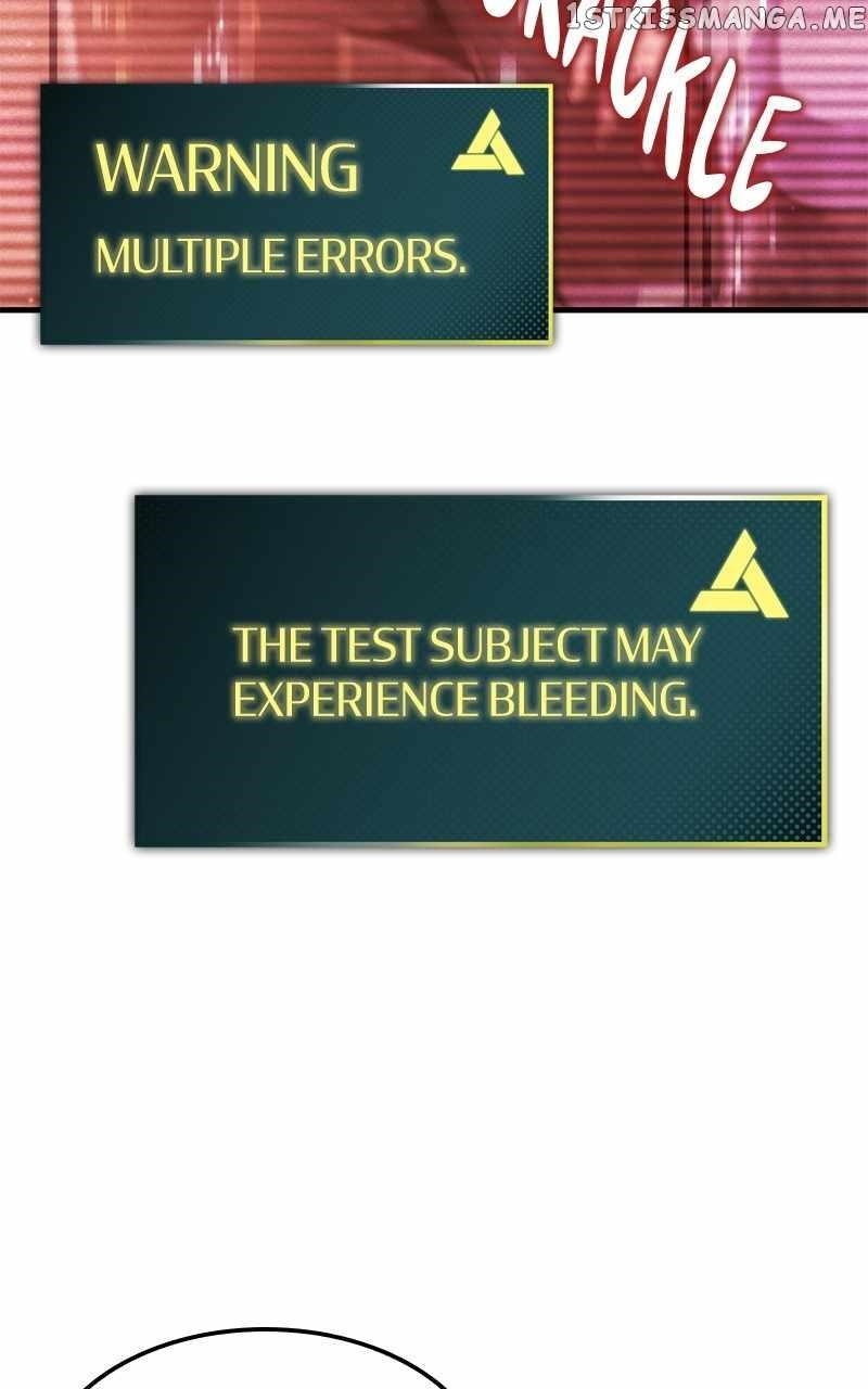 Assassin’s Creed: Forgotten Temple Chapter 6 - Page 22