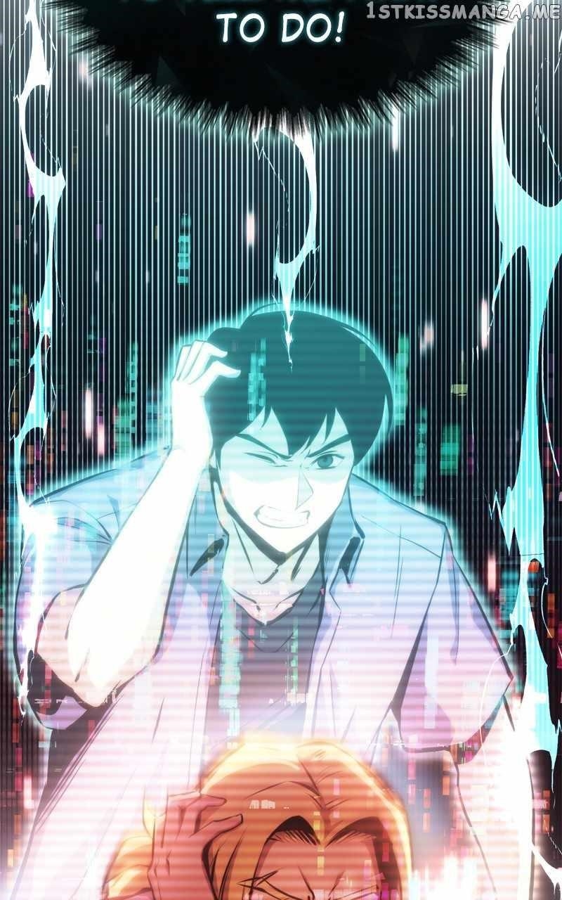 Assassin’s Creed: Forgotten Temple Chapter 6 - Page 31