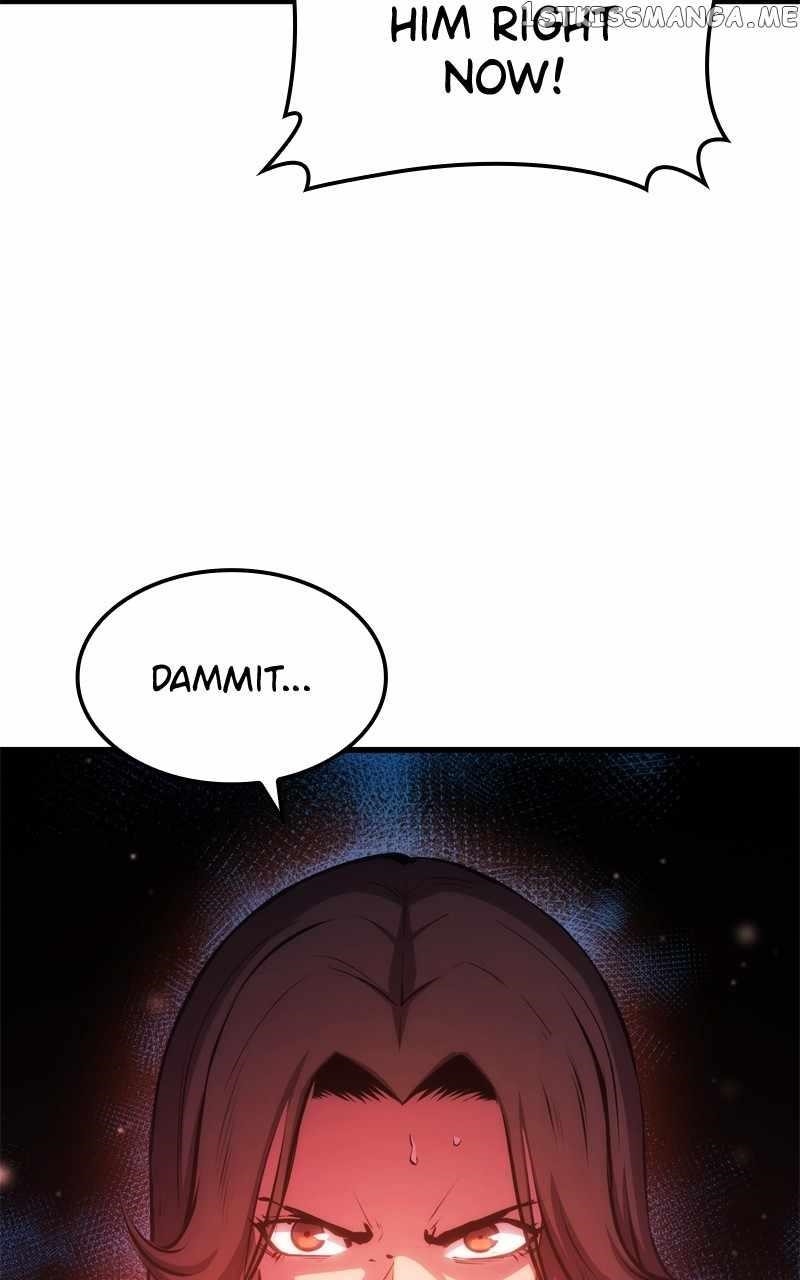 Assassin’s Creed: Forgotten Temple Chapter 6 - Page 38