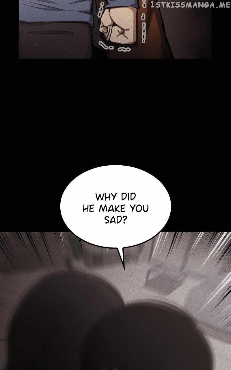 Assassin’s Creed: Forgotten Temple Chapter 6 - Page 51