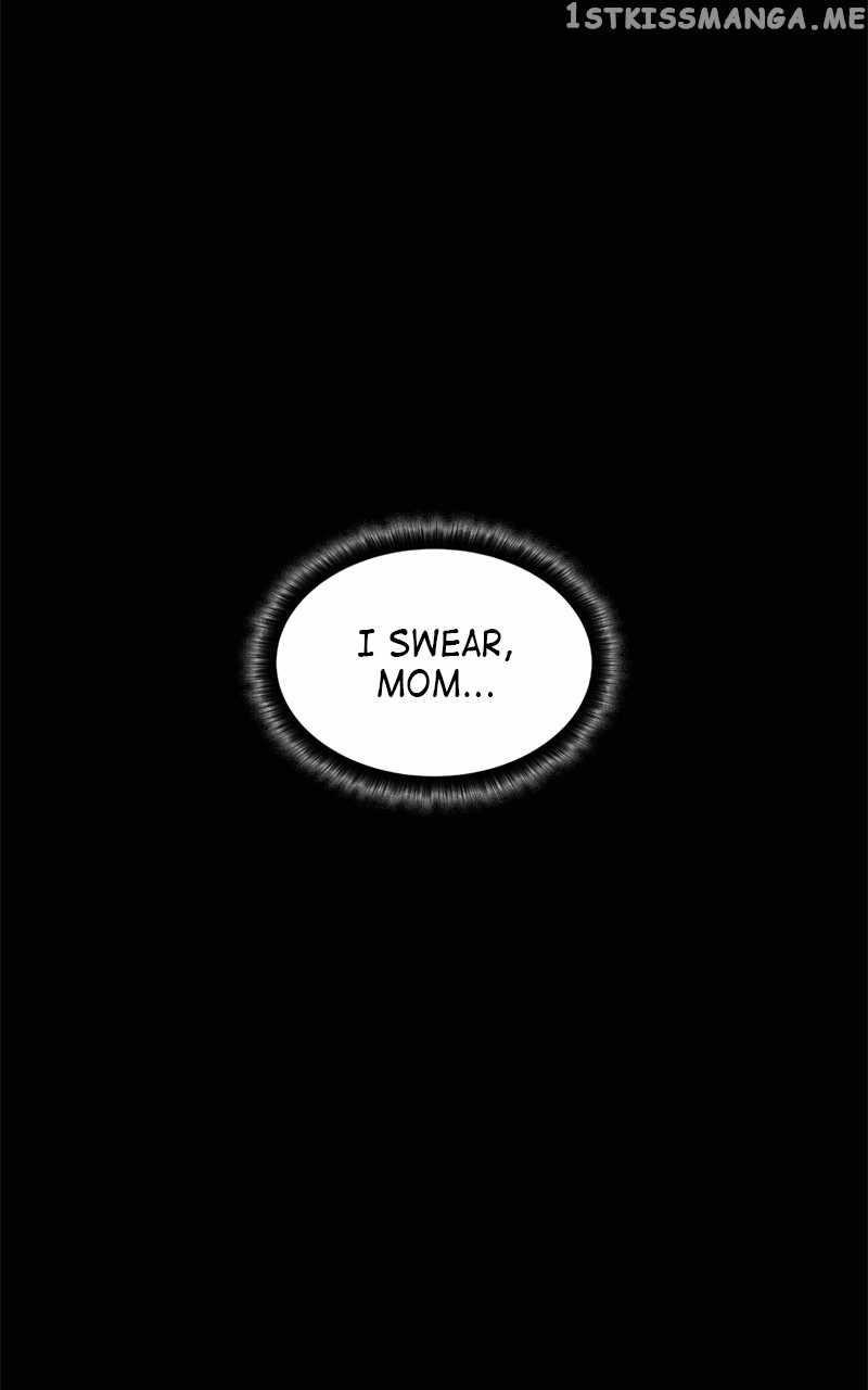 Assassin’s Creed: Forgotten Temple Chapter 6 - Page 53