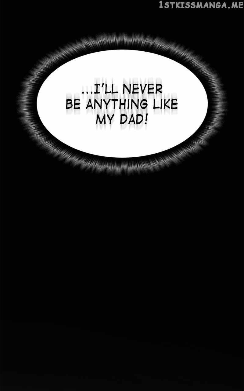 Assassin’s Creed: Forgotten Temple Chapter 6 - Page 54