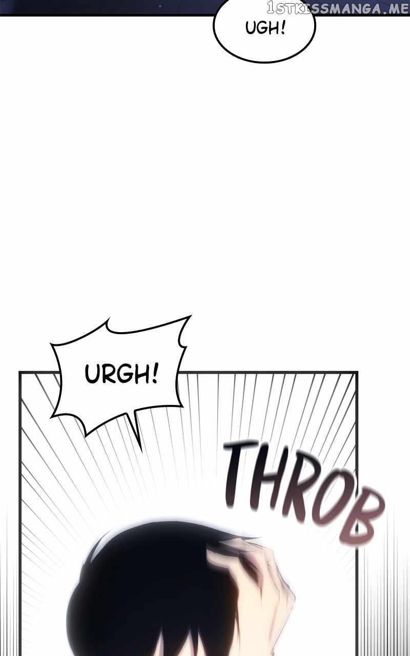 Assassin’s Creed: Forgotten Temple Chapter 6 - Page 60