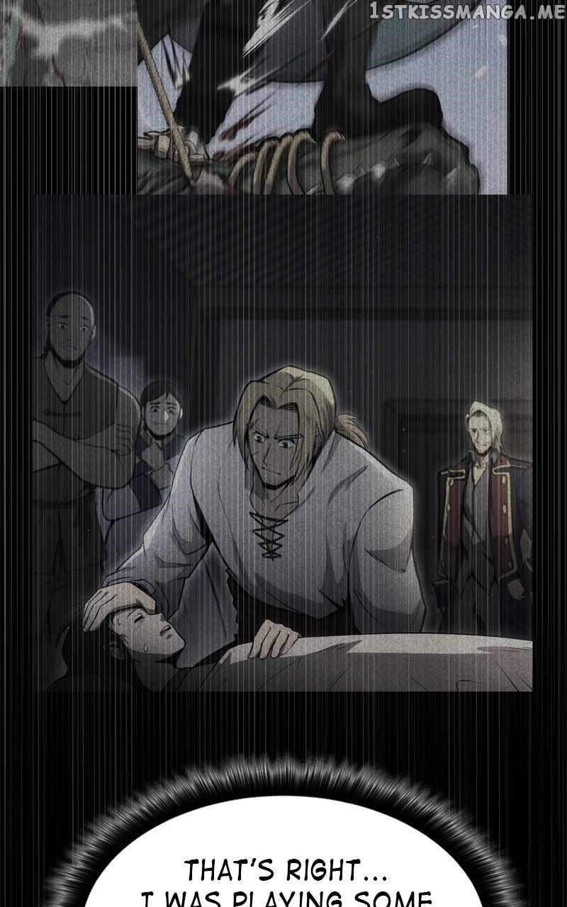 Assassin’s Creed: Forgotten Temple Chapter 6 - Page 63