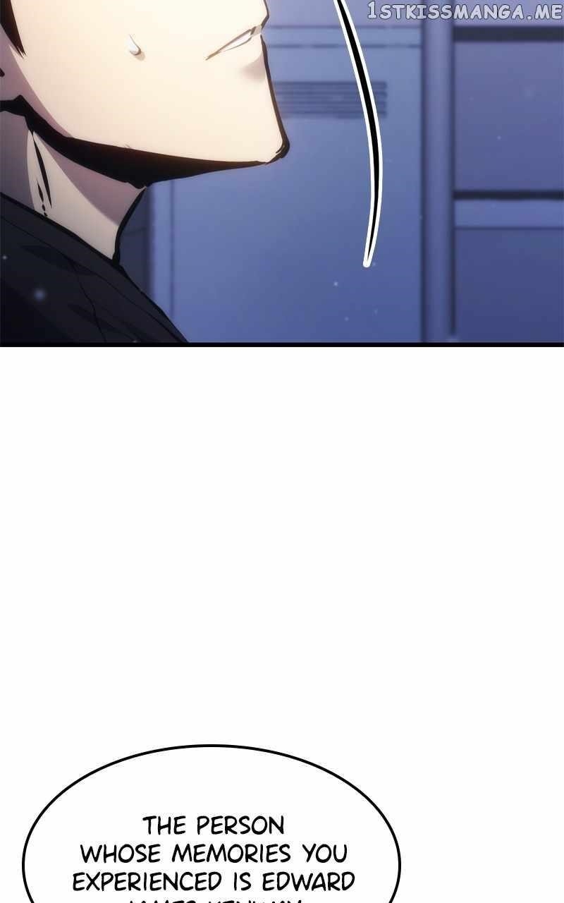 Assassin’s Creed: Forgotten Temple Chapter 6 - Page 77