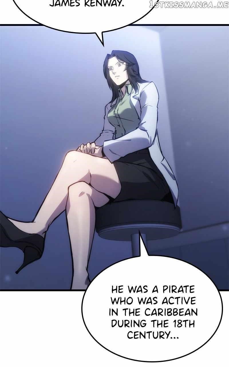 Assassin’s Creed: Forgotten Temple Chapter 6 - Page 78