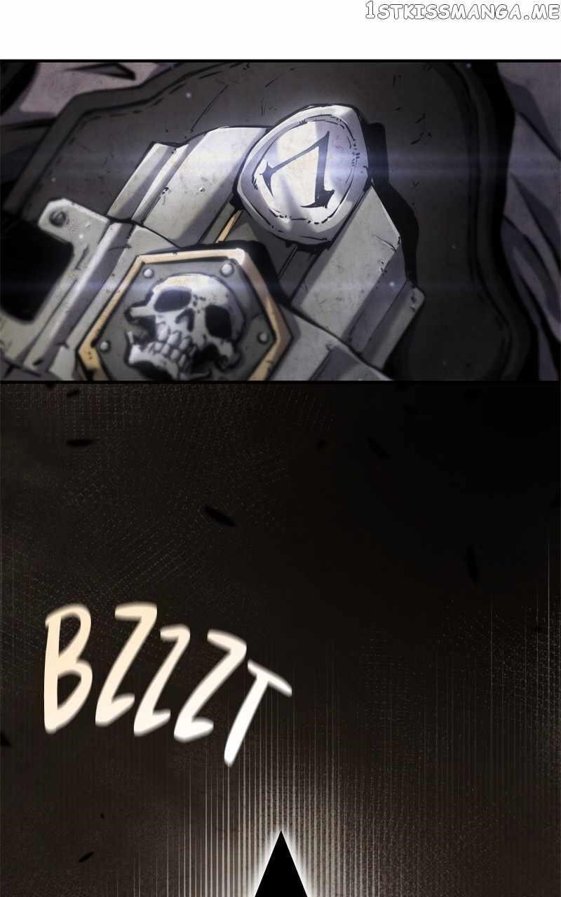 Assassin’s Creed: Forgotten Temple Chapter 6 - Page 81