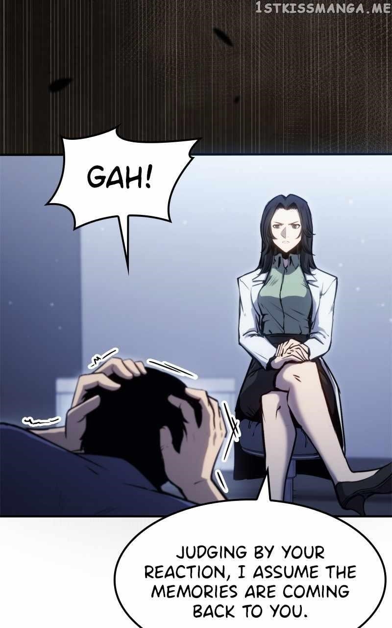 Assassin’s Creed: Forgotten Temple Chapter 6 - Page 85