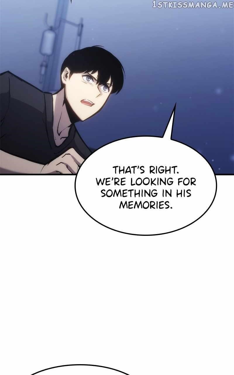 Assassin’s Creed: Forgotten Temple Chapter 6 - Page 90