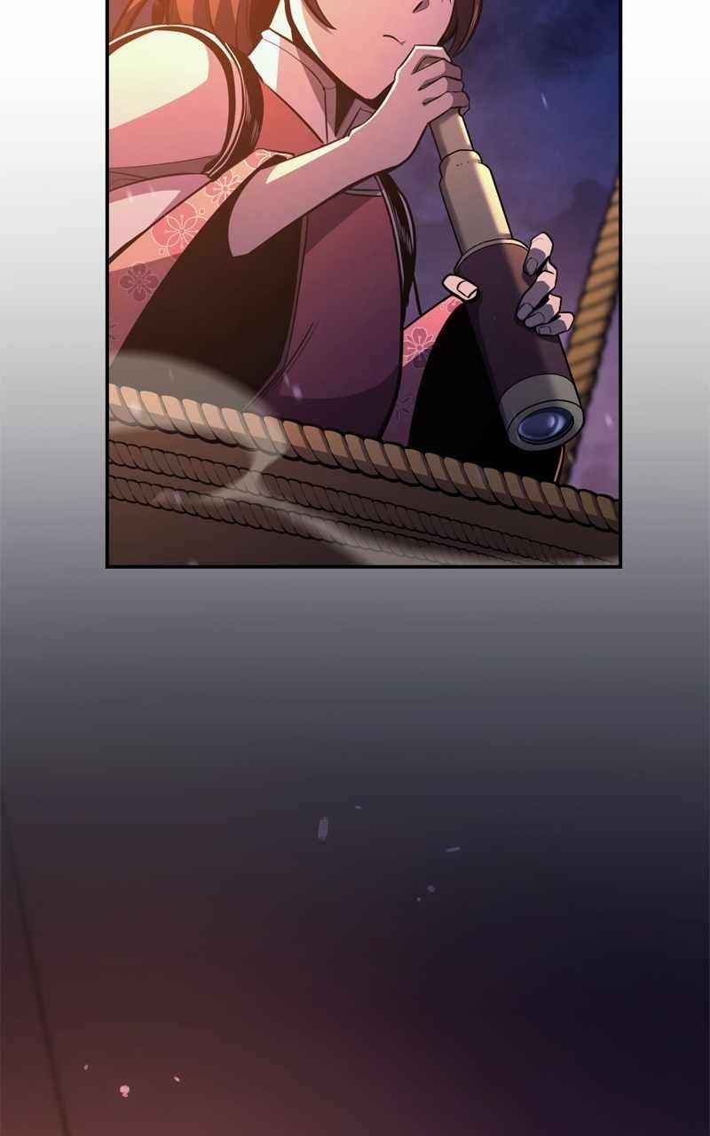 Assassin’s Creed: Forgotten Temple Chapter 60 - Page 100