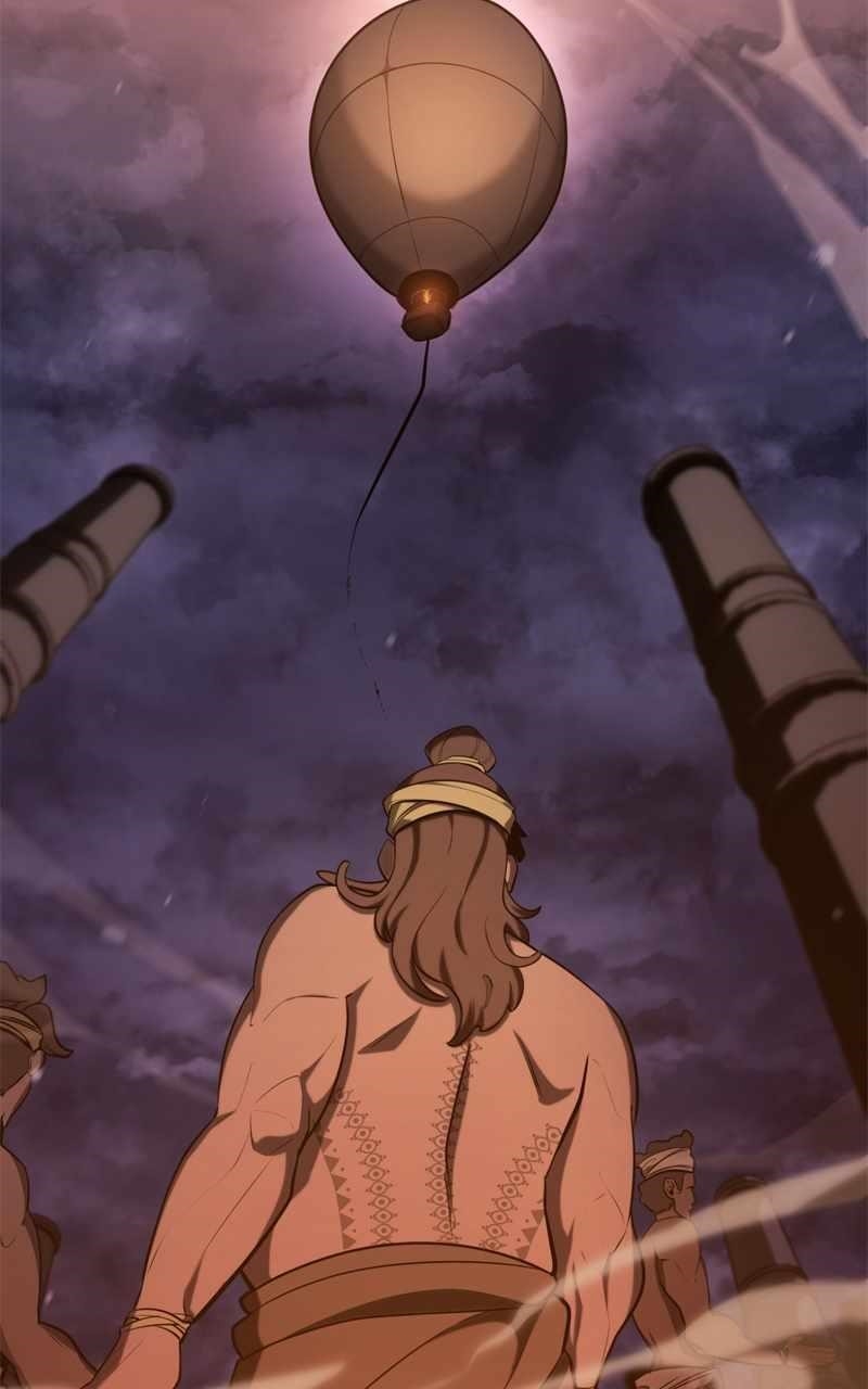 Assassin’s Creed: Forgotten Temple Chapter 60 - Page 110