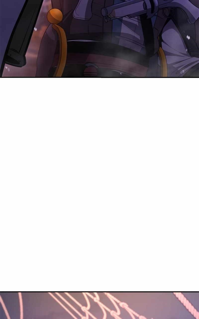 Assassin’s Creed: Forgotten Temple Chapter 60 - Page 121