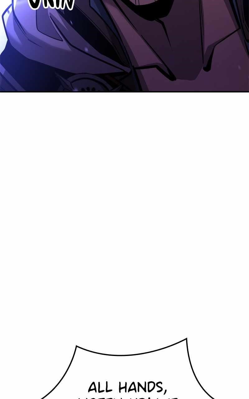 Assassin’s Creed: Forgotten Temple Chapter 60 - Page 125