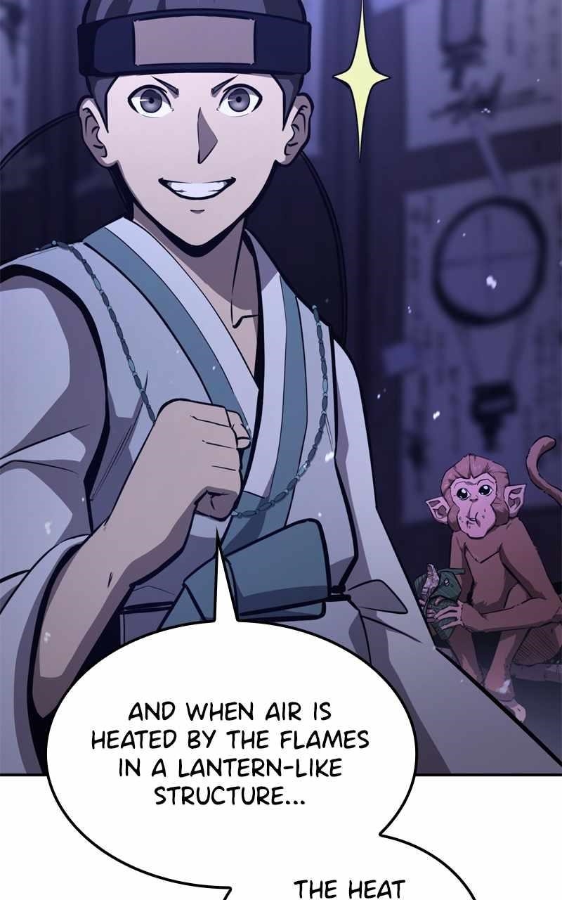 Assassin’s Creed: Forgotten Temple Chapter 60 - Page 13