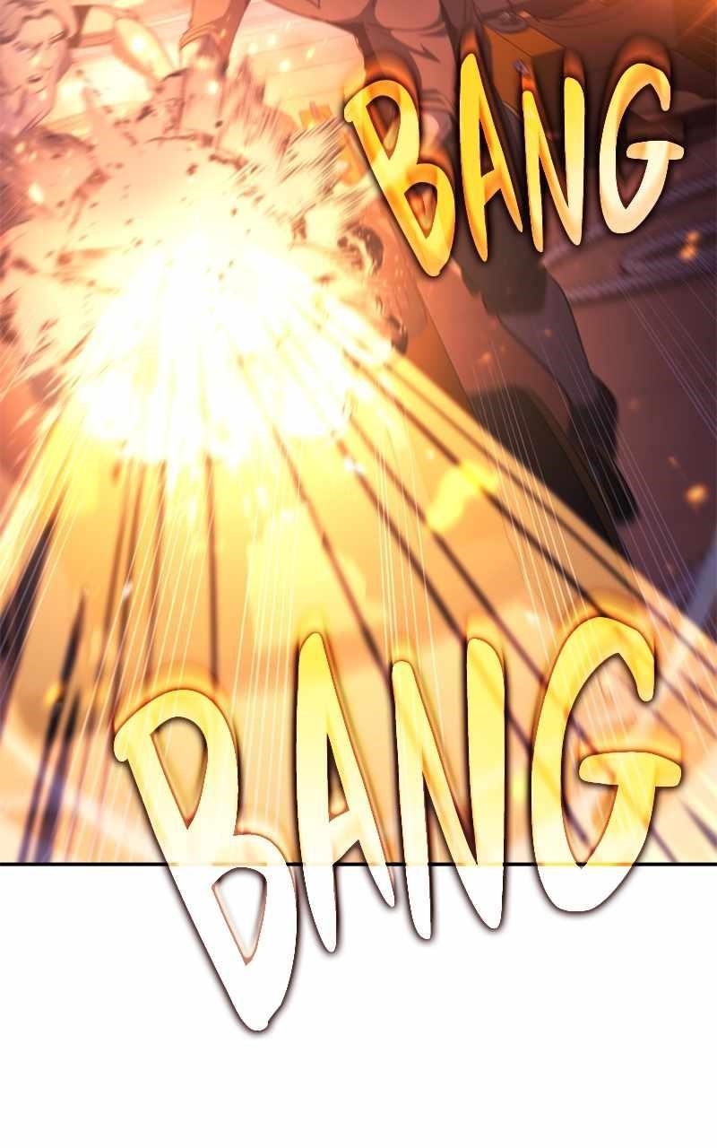 Assassin’s Creed: Forgotten Temple Chapter 60 - Page 131