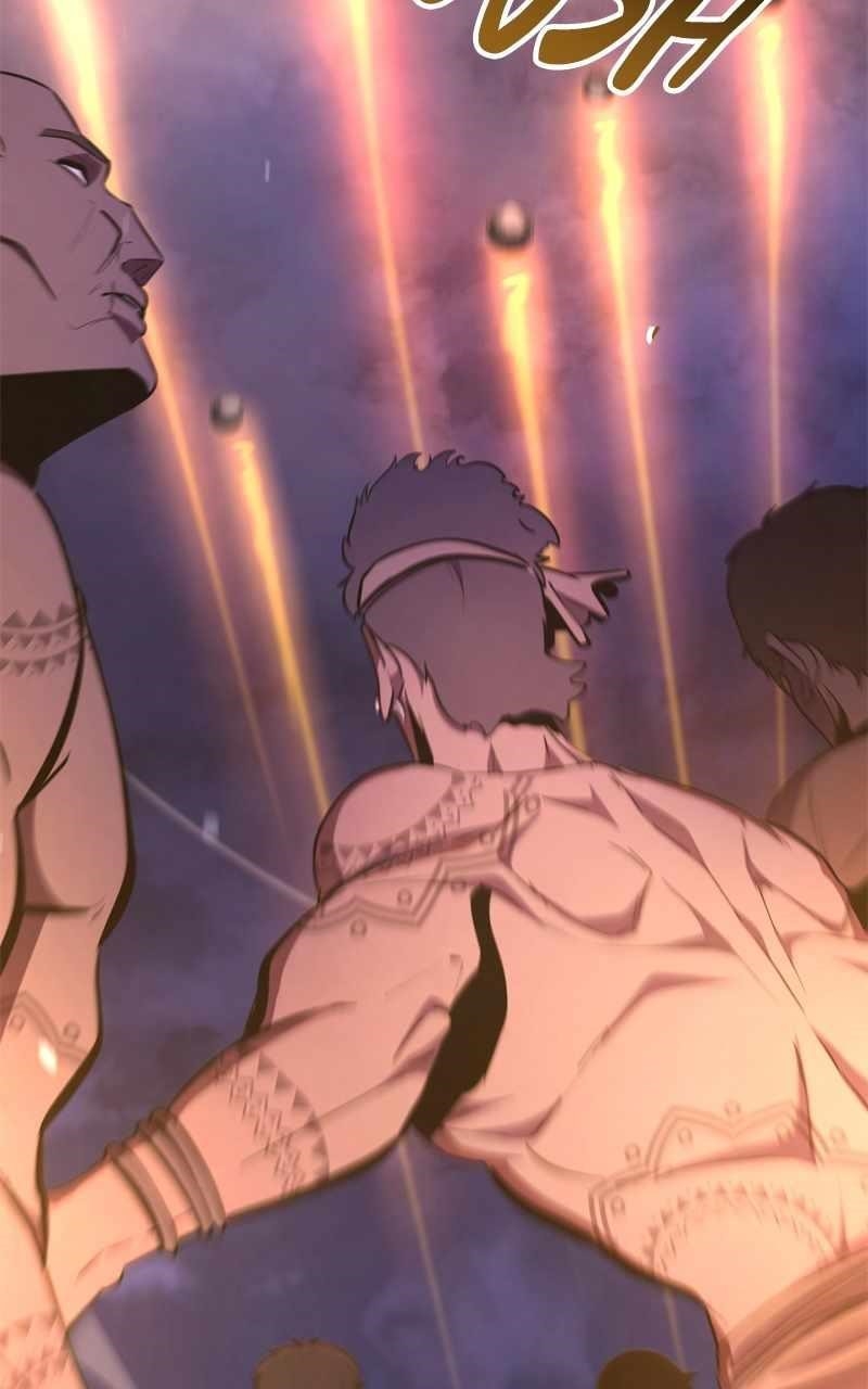 Assassin’s Creed: Forgotten Temple Chapter 60 - Page 133