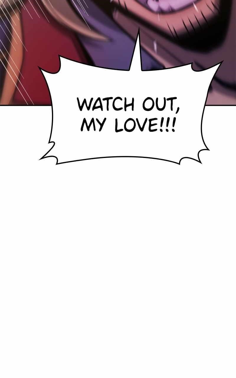 Assassin’s Creed: Forgotten Temple Chapter 60 - Page 153