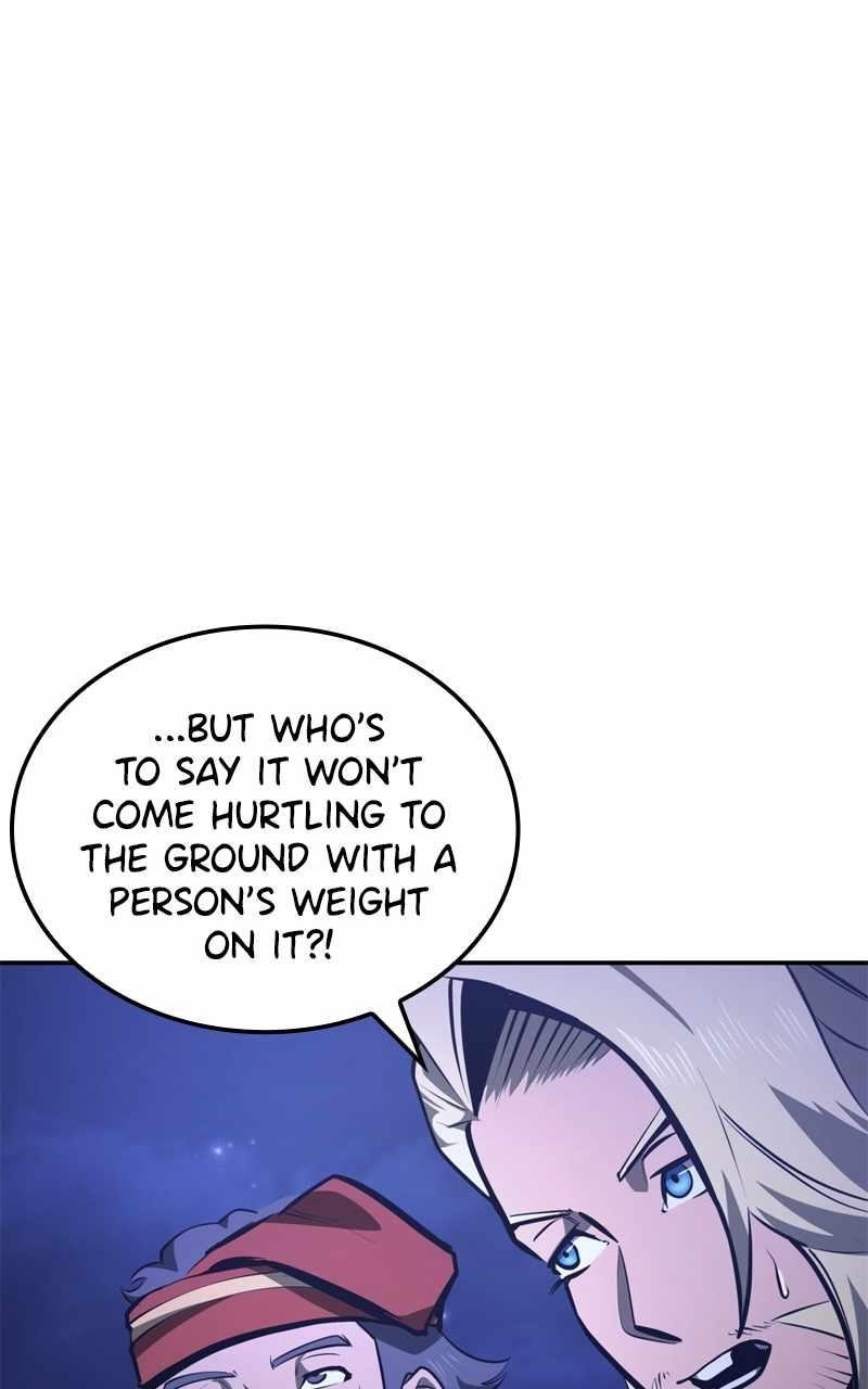 Assassin’s Creed: Forgotten Temple Chapter 60 - Page 16