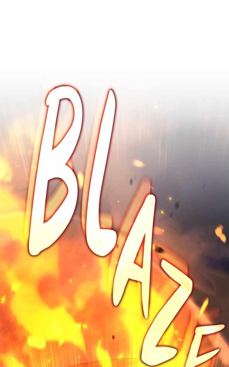 Assassin’s Creed: Forgotten Temple Chapter 60 - Page 160