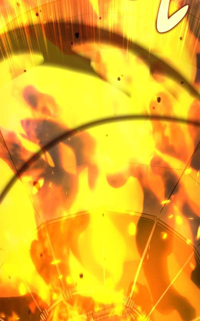 Assassin’s Creed: Forgotten Temple Chapter 60 - Page 161