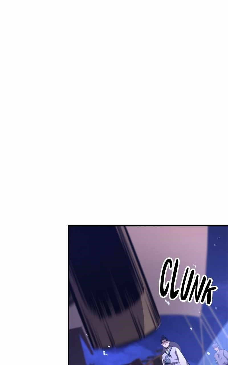 Assassin’s Creed: Forgotten Temple Chapter 60 - Page 21