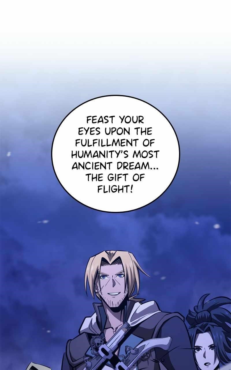 Assassin’s Creed: Forgotten Temple Chapter 60 - Page 23