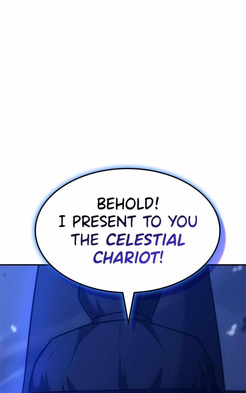 Assassin’s Creed: Forgotten Temple Chapter 60 - Page 27