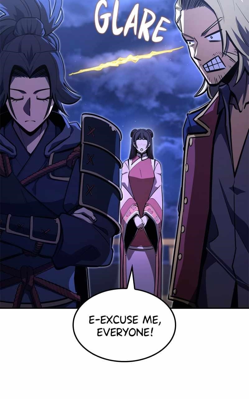 Assassin’s Creed: Forgotten Temple Chapter 60 - Page 41