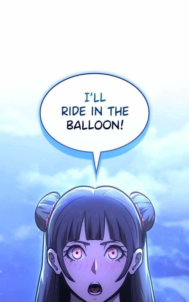 Assassin’s Creed: Forgotten Temple Chapter 60 - Page 42