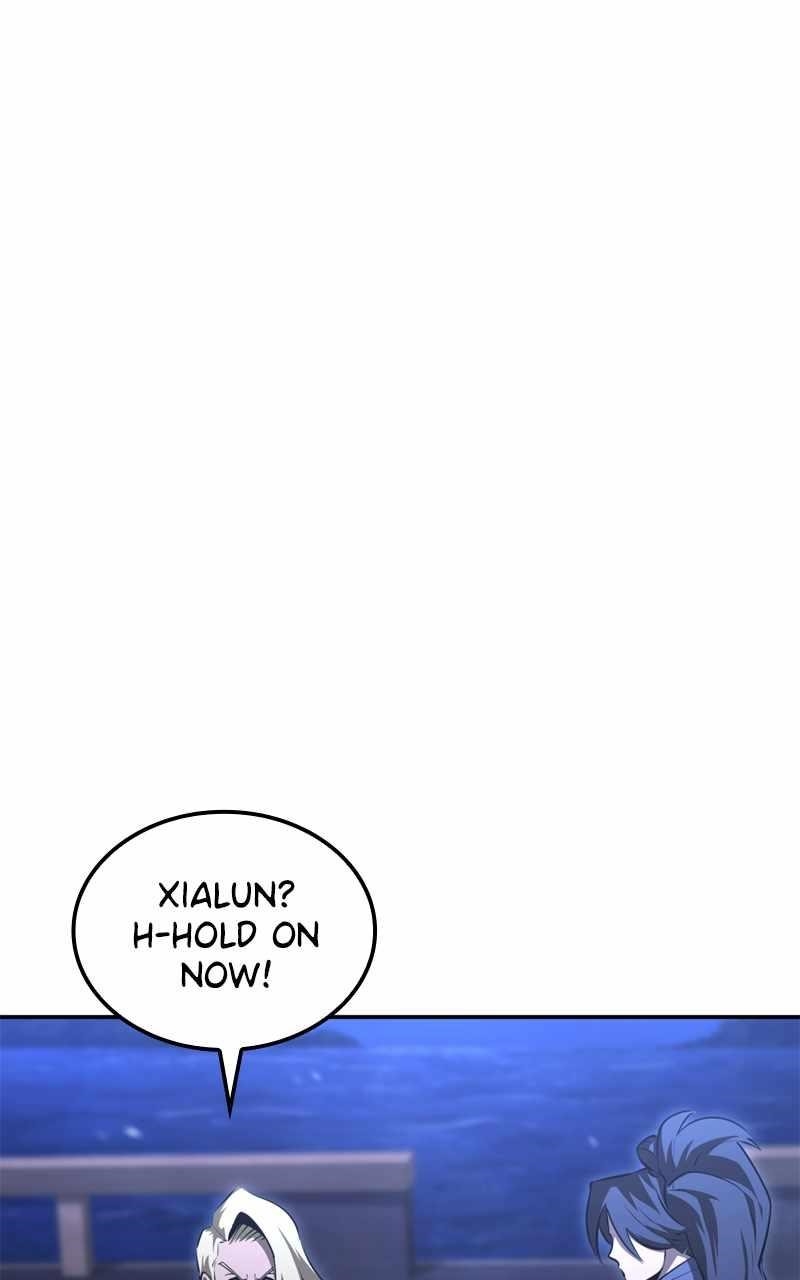 Assassin’s Creed: Forgotten Temple Chapter 60 - Page 44