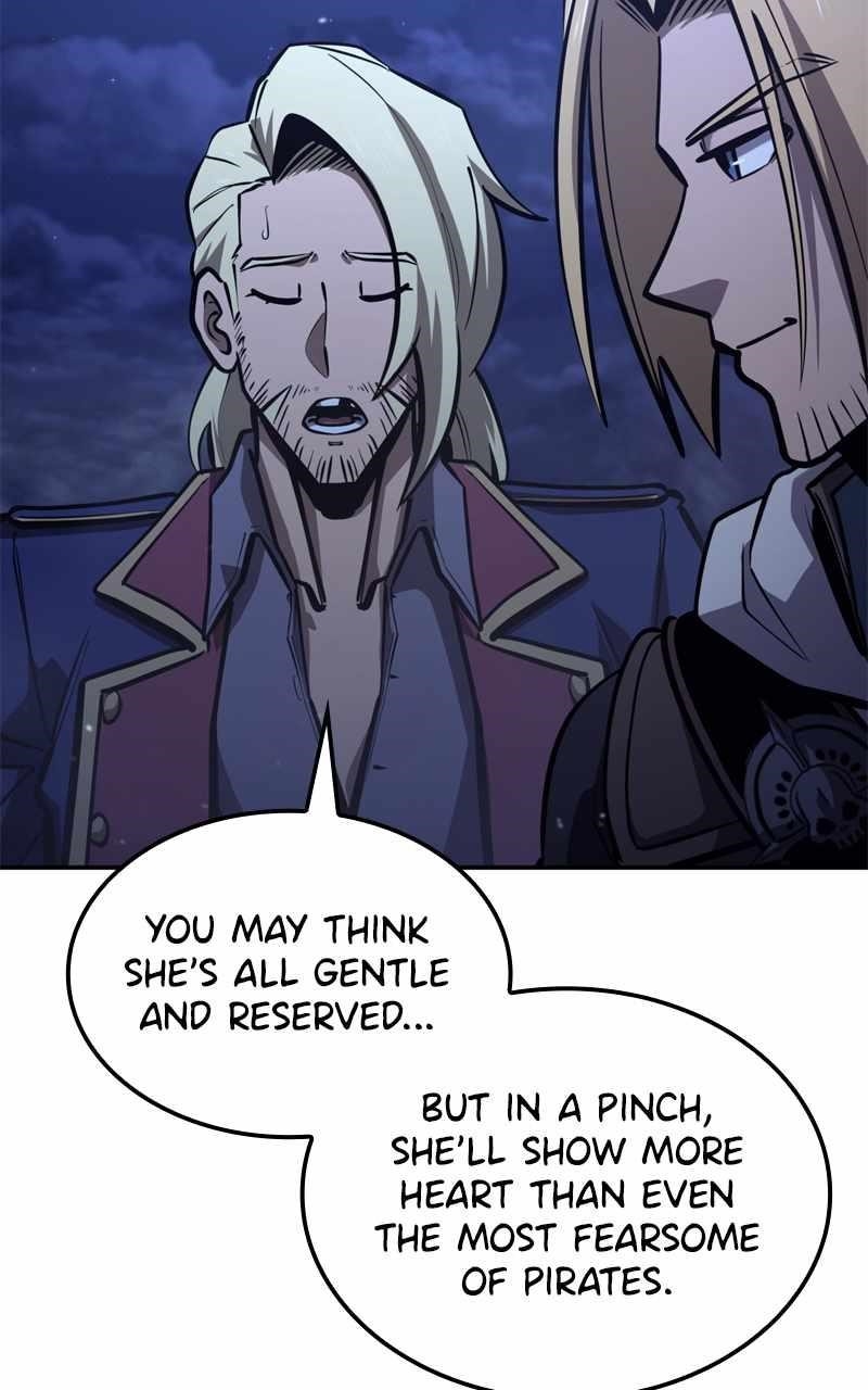 Assassin’s Creed: Forgotten Temple Chapter 60 - Page 61